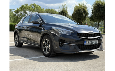 kia-xceed-1-5-benzin-servizna-istoriya - 2