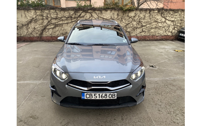 kia-xceed-1-5-t-gdi-1-5-t-gdi-dynamicline-sw - 1