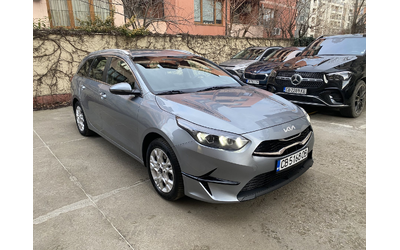 kia-xceed-1-5-t-gdi-1-5-t-gdi-dynamicline-sw - 2