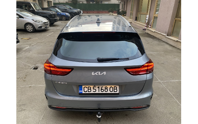 kia-xceed-1-5-t-gdi-1-5-t-gdi-dynamicline-sw - 5