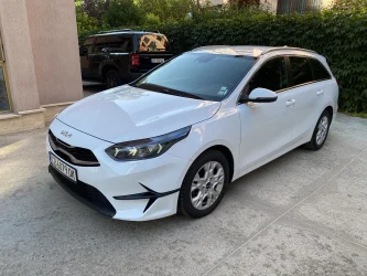 kia-xceed-1-5-t-gdi-160-ks - 0