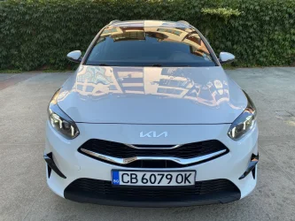 kia-xceed-1-5-t-gdi-160-ks - 1