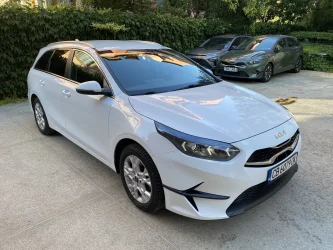 kia-xceed-1-5-t-gdi-160-ks - 2