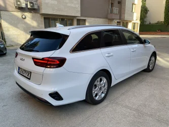 kia-xceed-1-5-t-gdi-160-ks - 4