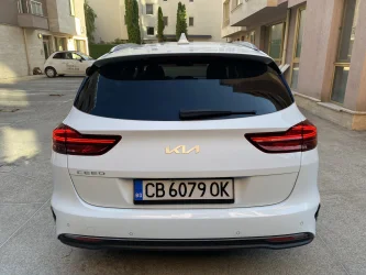 kia-xceed-1-5-t-gdi-160-ks - 5