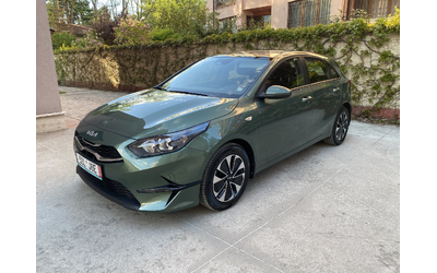 kia-xceed-1-5-t-gdi-spin-garantsiya-do-2032g - 0