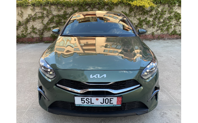kia-xceed-1-5-t-gdi-spin-garantsiya-do-2032g - 1