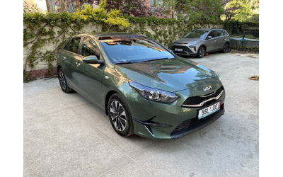 kia-xceed-1-5-t-gdi-spin-garantsiya-do-2032g - 2