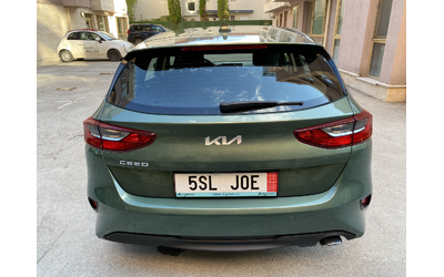 kia-xceed-1-5-t-gdi-spin-garantsiya-do-2032g - 5