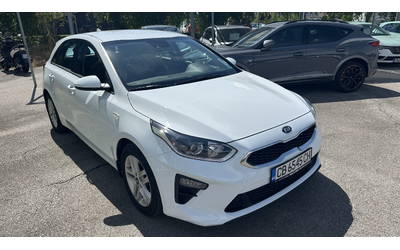 kia-xceed-1-5-t-gdi-v-garantsiya - 1