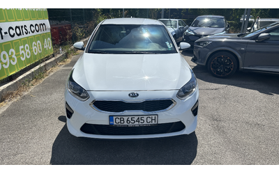 kia-xceed-1-5-t-gdi-v-garantsiya - 2
