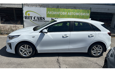 kia-xceed-1-5-t-gdi-v-garantsiya - 3