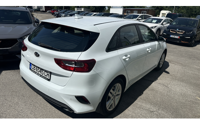 kia-xceed-1-5-t-gdi-v-garantsiya - 5