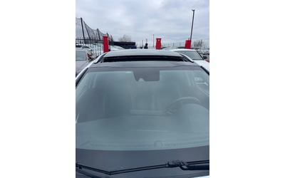 Kia XCeed ТОП!28000КМ  ПАНОРАМА , ЛИЗИНГ!!!! - автомобили, коли, обяви за нови и употребявани 8