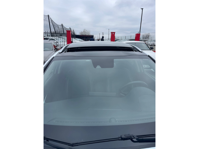 Kia XCeed ТОП!28000КМ  ПАНОРАМА , ЛИЗИНГ!!!! - автомобили, коли, обяви за нови и употребявани 8