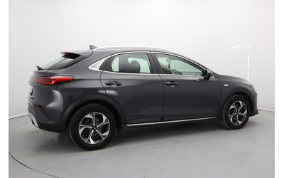 Kia XCeed - автомобили, коли, обяви за нови и употребявани 12