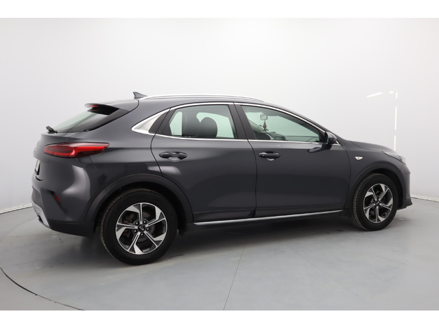 Kia XCeed - автомобили, коли, обяви за нови и употребявани 12