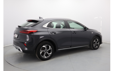 Kia XCeed - автомобили, коли, обяви за нови и употребявани 13