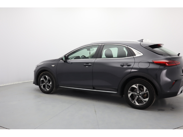 Kia XCeed - автомобили, коли, обяви за нови и употребявани 23