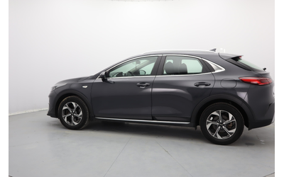 Kia XCeed - автомобили, коли, обяви за нови и употребявани 24