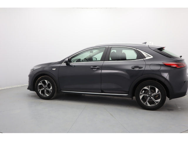 Kia XCeed - автомобили, коли, обяви за нови и употребявани 24