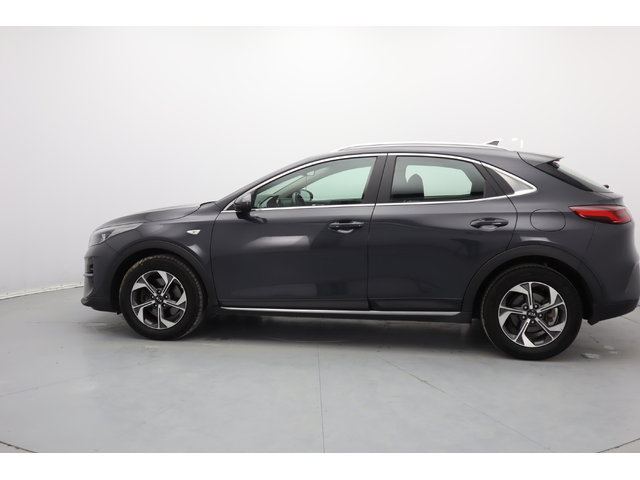 Kia XCeed - автомобили, коли, обяви за нови и употребявани 25