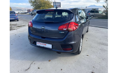 kia-xceed - 4