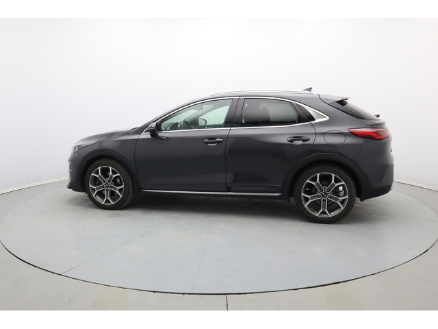 Kia XCeed - автомобили, коли, обяви за нови и употребявани 11