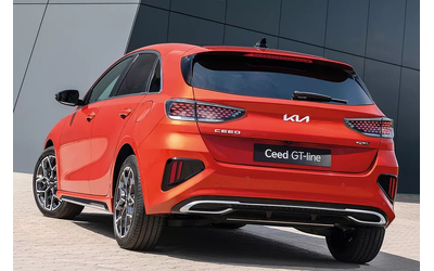 kia-xceed - 1
