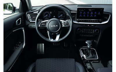 kia-xceed - 3