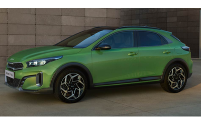 kia-xceed - 2