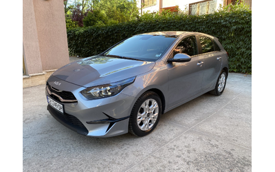 kia-xceed-active-business-dct7 - 0