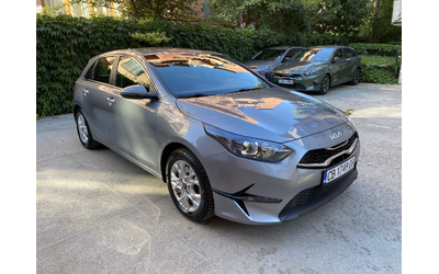 kia-xceed-active-business-dct7 - 2