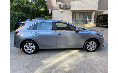 kia-xceed-active-business-dct7 - 3