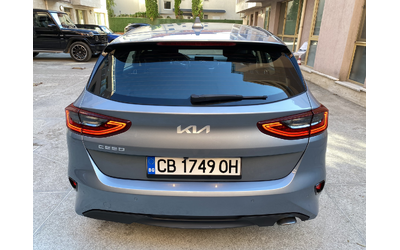 kia-xceed-active-business-dct7 - 4