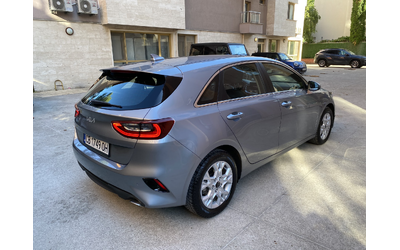 kia-xceed-active-business-dct7 - 5