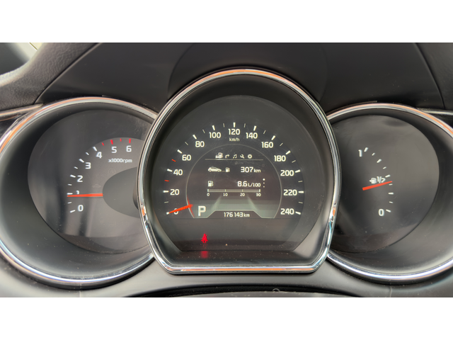 Kia XCeed GT Line - автомобили, коли, обяви за нови и употребявани 12