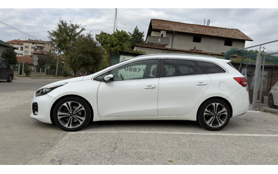 kia-xceed-gt-line - 3