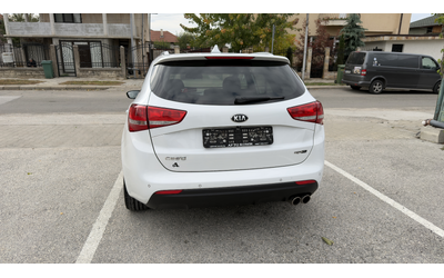 kia-xceed-gt-line - 5