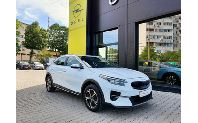 kia-xceed-suv-141k-s-plug-in-hybrid - 0