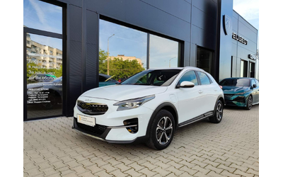 kia-xceed-suv-141k-s-plug-in-hybrid - 2