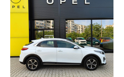 kia-xceed-suv-141k-s-plug-in-hybrid - 3