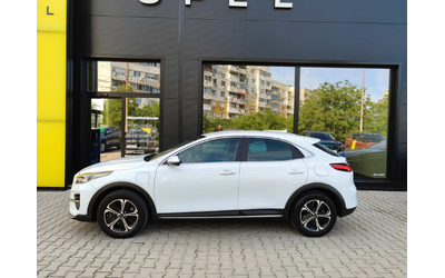 kia-xceed-suv-141k-s-plug-in-hybrid - 4