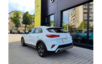 kia-xceed-suv-141k-s-plug-in-hybrid - 5