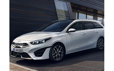 kia-xceed-sw - 0