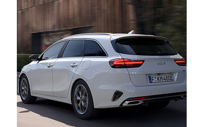 kia-xceed-sw - 1