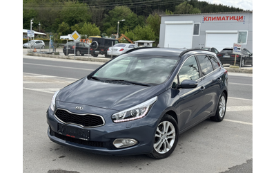 kia-xceed-top-top - 0