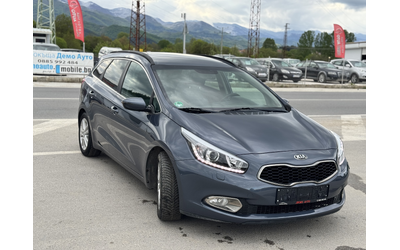 kia-xceed-top-top - 1
