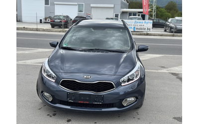 kia-xceed-top-top - 2