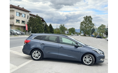 kia-xceed-top-top - 3